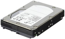 Disque Dur SAS Seagate Cheetah