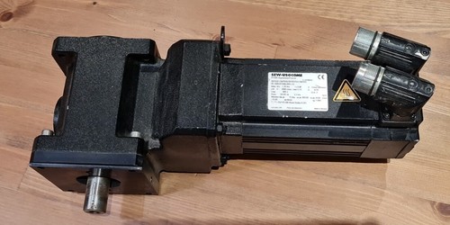 Servo moteur bsf202 - servo,