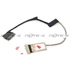 Cable Nappe vidéo Ecran lcd Screen Pour DELL LATTUDE E5430 14''   DC02C006F00