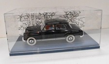 ➡ 29943 MOULINSART ☆