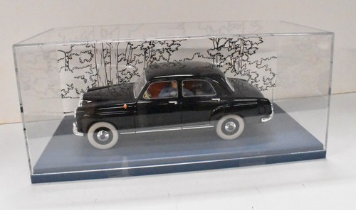29943 moulinsart - ➡,