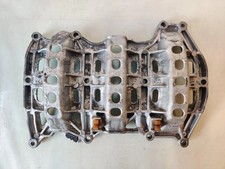 ✅ Couvercle de vilebrequin