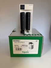 TM2ARI8LT est un module