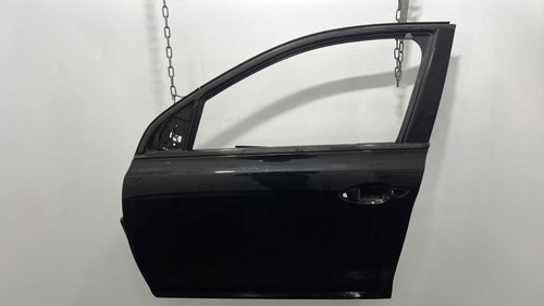 Porte avant gauche - , peugeot