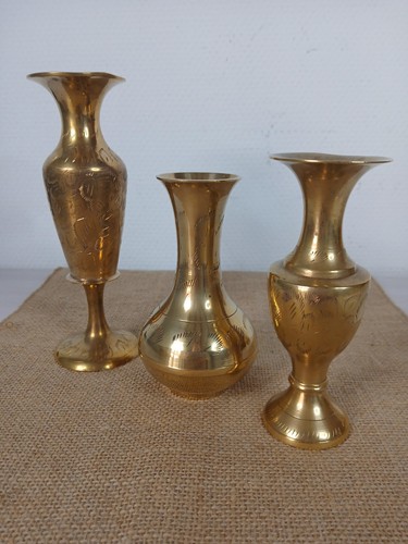 Bibelots déco divers - vases, ou