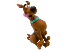 Scooby-Doo – Classic Pose