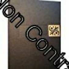 Nouveau Larousse gastronomique : Par Prosper Montagné ... Édition revue et