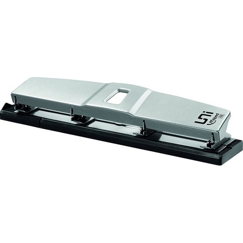 Perforateur perforatrice - -,