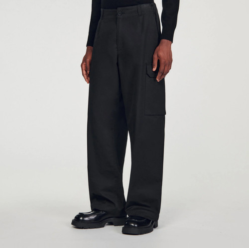Sandro paris men - sandro, men's