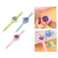 Jouet aquatique labyrinthe Jeu de plage léger Piscine Bord de mer Jeux de