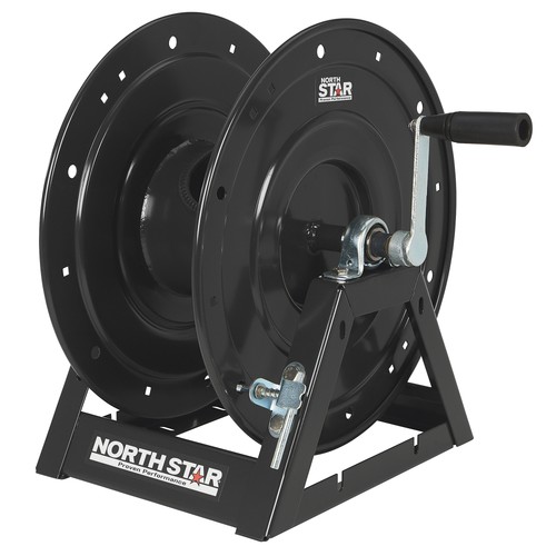 Northstar pressure washer - northstar,
