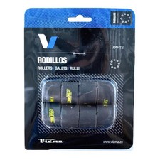 Galets 25x14,9mm 18gr YAMAHA YP 400 2009-2011 MAJESTY