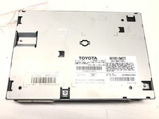 Pioneer GEX-M8077XMT