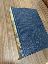 Arthur Rimbaud , « Œuvre