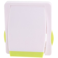  Verrou De Porte Coulissante