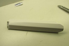 Protection bâton droit