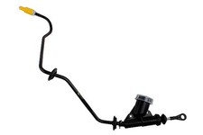 LuK maître-cylindre