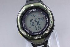 Vintage [N MINT] Seiko