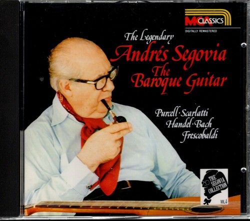 Purcell scarlatti handel - scarlatti,,