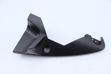 Intérieur de carénage YAMAHA 900 TDM 2002 à 2005