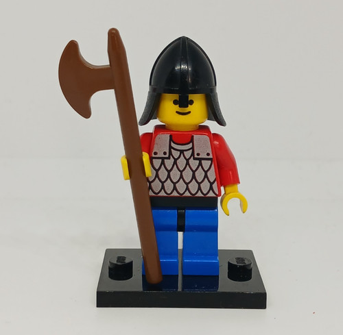 Lego castle black - lego, :