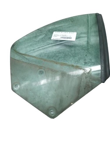 Vitre arriere droit peugeot - droit,