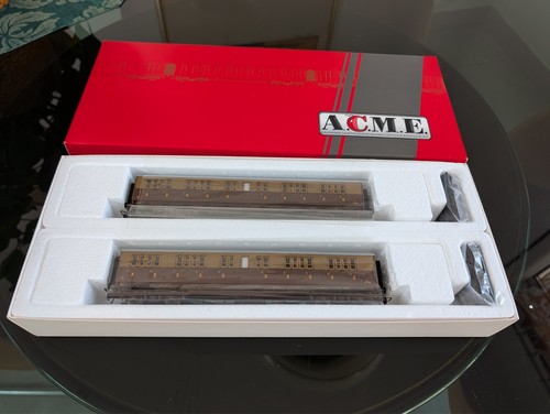 Acme 55052 coffret de - acme,