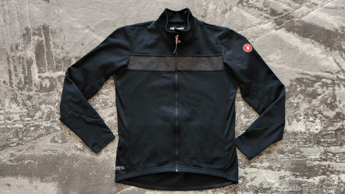 Veste castelli raddoppia - raddoppia, 3