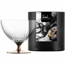 Eisch Coupe à dessert sur