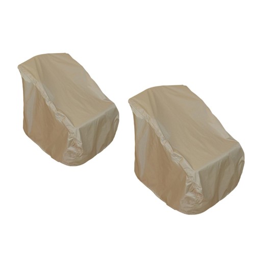 Housse protection pour - housse,
