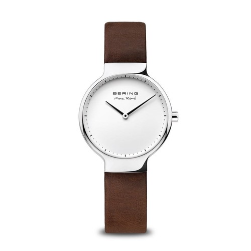 Bering montre max - bering,