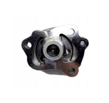 Pompe à huile pour Kubota Z402 Z482 Aixam 400 Aixam 500