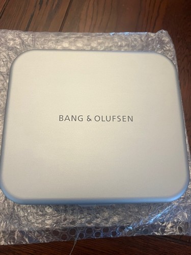 Bang olufsen beoplay h95 - &,