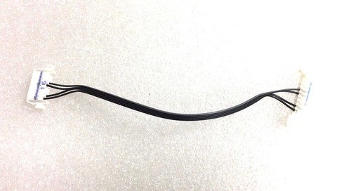 Samsung un55ju6700f power - un55ju6700f,