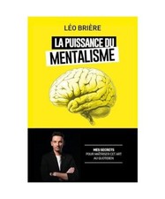 La puissance du mentalisme