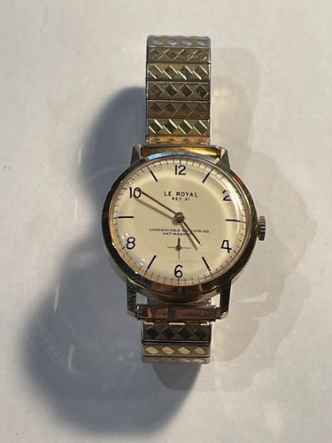 Montre poignet marque le - poignet,
