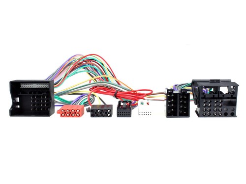Connects2 ct10bm05 adaptateur - ct10bm05,