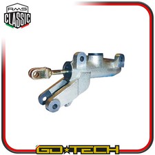 Pompe De Frein Arrière