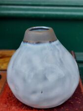 Boconcept Vase céramique