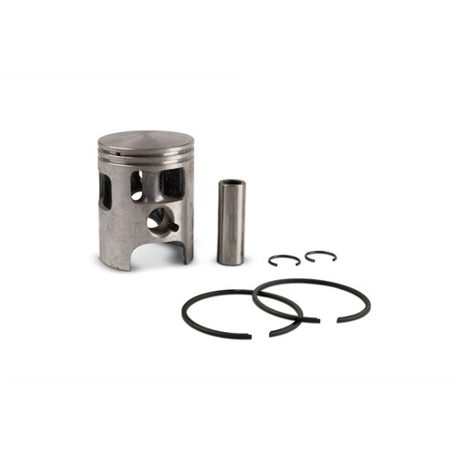 Piston malossi 43 8 - 2t, 43,8