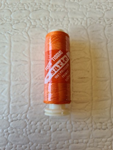 Sartel bobine fil - sartel,