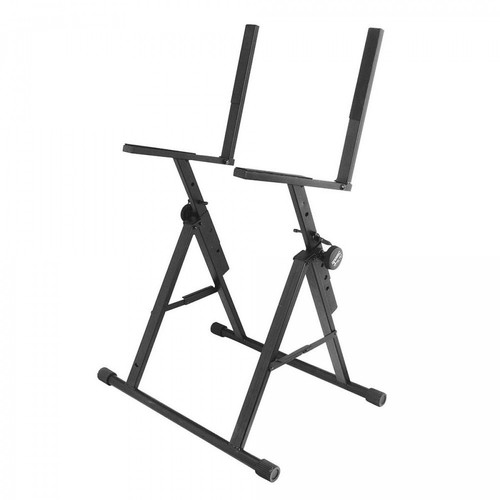 Stage rs7000 tilt - tilt-back, amp