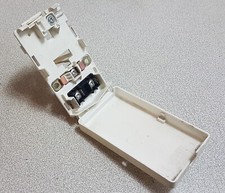 32667 platine bloc secteur filtre machine laver lave-linge Brandt 855TVA-E/FF