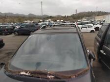 Barres De Toit pour PEUGEOT 807 ST Port Aventura 2005 1614158