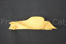 B980 WD' Bugatti resine une