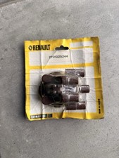 Tête d’allumeur neuve -