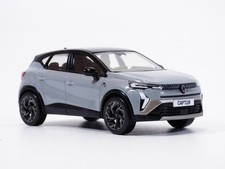 Renault captur esprit alpine - captur,