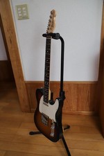 Fender USA Highway One