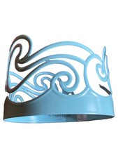 PartyLite Bougeoir Papillon