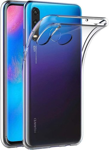 Coque huawei p30 lite - coque,
